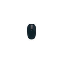 Microsoft Explorer Touch Mouse U5K-00014