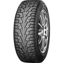 Bridgestone Blizzak Spike-02 Шип 225 45 R17 91T