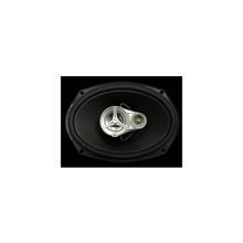 JBL cs-3196  коаксиальные 6x9