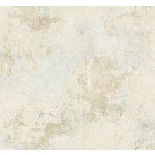 Бумажные обои Wallquest Casa Mia Diamond RM60209