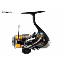 Катушка Certate-2016 1003 Daiwa