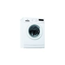 Whirlpool AWS 63213