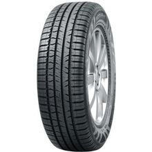 Автошина Nokian Rotiiva HT 235 80 R17 120 117R