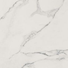 Abk Sensi Statuario White Lux Rett 60x60 см