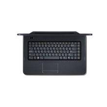 Dell Dell Inspiron M5040