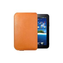 Samsung Samsung для P68хх Galaxy Tab бежевый