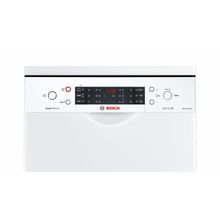 BOSCH SPS66XW11R