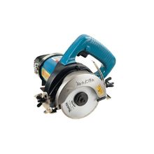 Makita 4101 RH