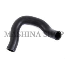 Патрубок вентиляции картера Nexia Lanos 16 клапанов