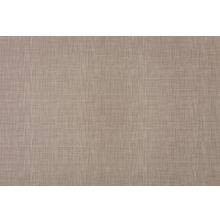 MaxWall 15945-06