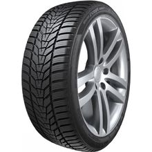 Автошина Hankook Winter I*Cept Evo 3 W330 245 40 R18 97V