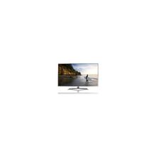 Samsung LED  55" UE55ES6907U Black FULL HD 3D USB  Smart TV