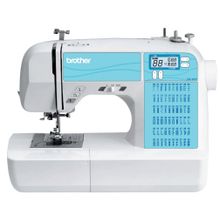 Швейная машина Brother SM 360E