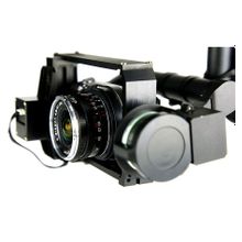 DJI Подвес zenmuse gimbal z15 для sony nex-7 (z15 (sony nex7))