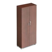 Шкаф для документов "228 1d"