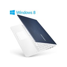 Ноутбук Samsung 370R5E-S0B (NP-370R5E-S0BRU)