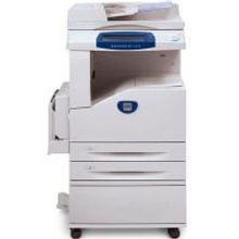 XEROX WorkCentre 5222XD МФУ лазерное чёрно-белое