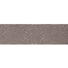 Aparici Tawriq Silver Glimpse Zaida 29.75x99.55 см