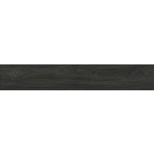 Италон Room R.W. Black 610015000436 керамогранит универсальный 200 мм*1200 мм