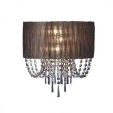 ST Luce Бра ST Luce Representa SL892.701.03 ID - 69546