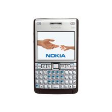 Аккумулятор для Nokia E61i
