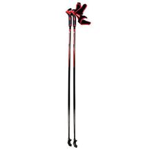 Палки для скандинавской ходьбы "Nordic Walking", длина 120 см, 2 шт