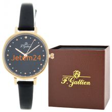 F.GATTIEN 8689-414 ч