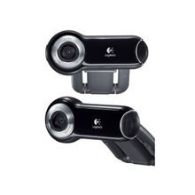 Logitech Webcam Pro 9000