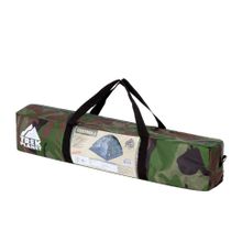 Trek Planet Палатка Trek Planet Fisherman 4 (70128)