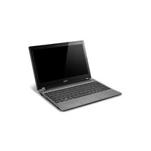 Ноутбук Acer Aspire E1-531-B8302G50Mnks