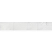 La Fabbrica Brush White Dust Nat 6.1x37 см