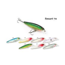 RAIDEN Воблер RAIDEN Smart 70 6,4 гр. L21