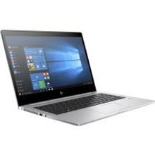 HP HP EliteBook 1040 G4 1EP72EA