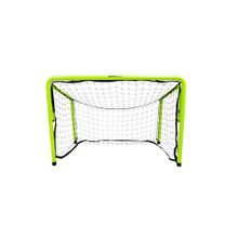 Ворота Salming X3M Campus 900 Goal Cage