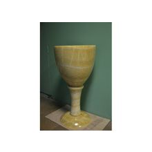 Sheerdecor Goblet 4216121