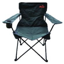 Кресло складное Tramp Standart TRF-037