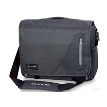 Сумки DAKINE Messenger Bag LG Denim Grey