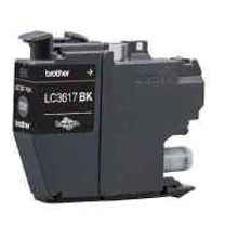 Brother Brother LC3617BK