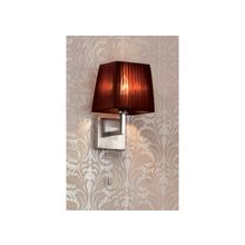 CITILUX  Бра Citilux CL914312