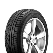 Летние шины Michelin Pilot Primacy 245 50 R18 W 100