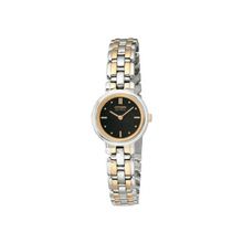 Citizen EW9134-51E