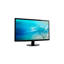 Acer S241HLBbid [UM.FS1EE.B02]