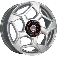 Nitro Y-3119  6.5x16 5x112 D57.1 ET45 BFP