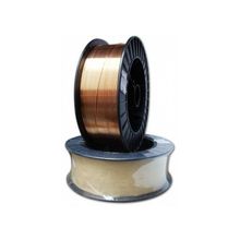 TELWIN 802434 Сварочная проволока омедненная