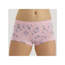 Трусы шорты для девочек Baykar - 5916