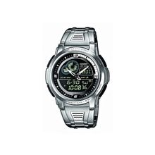 Casio AQF-102WD-1B