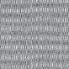 Обои Andrea Rossi 54127-2 Domino