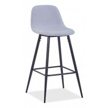 Stool Group Стул барный Валенсия ID - 373234