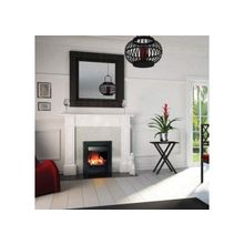 Очаг Opti-Myst Brookline Black (Очаг Опти-Мист "Бруклин Блэк")