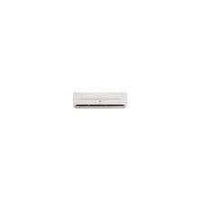 McQuay M5WM007GR M5LC007CR